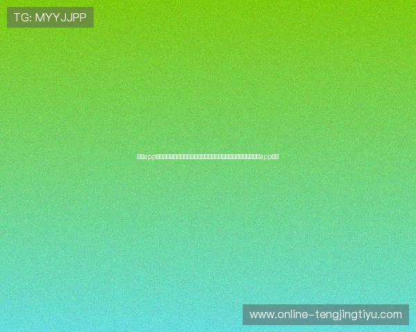开云app官网下载安装包获取途径，提供多种下载方式确保用户顺利安装开云app官网