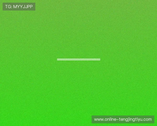 开云体育网投安全保障措施，全面防范风险，保障用户资金与个人信息安全