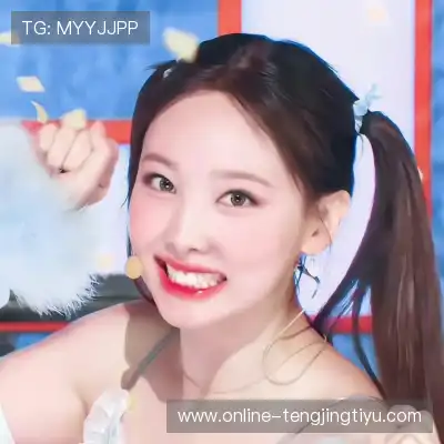汤嫱晨
